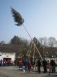 IMG_5839.jpg