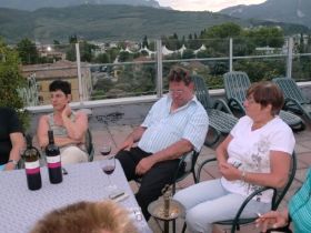CIMG0470.JPG