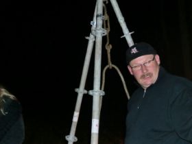 CIMG1270.JPG