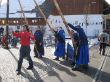 IMG_8119.jpg