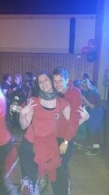 IMG-20140106-WA0005.jpg