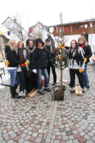 IMG_5156.JPG